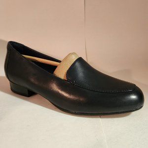 Clarks Women's Juliet Lora Loafer
